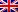 ENG