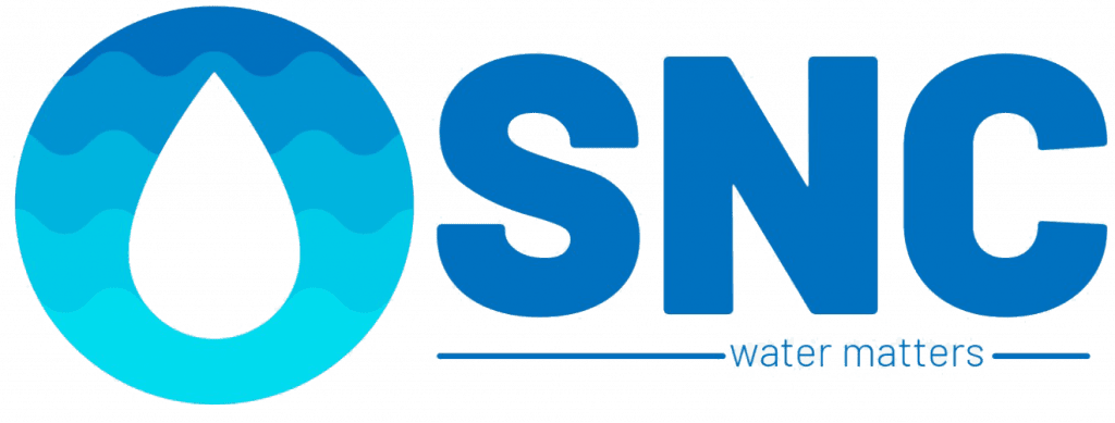 SNC PLASTIC